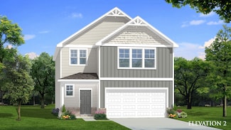 Zoey II, Covington, GA 30016