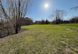 6540 Bentley Ave, Willowbrook, IL 60527