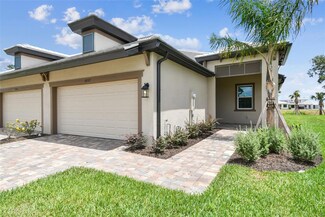 18032 Cherished Loop, Bradenton, FL 34211