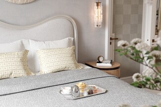 303 Park Ave Unit 2007, New York City, NY 10022