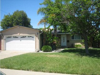 1127 Springfield Dr, Campbell, CA 95008