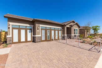 27647 N 176th Dr, Surprise, AZ 85387