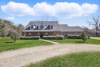 708 Castleman Ct, Keller, TX 76248