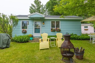 3476 Duluth St, International Falls, MN 56649