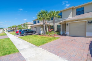 10008 W Villa Cir, Vero Beach, FL 32966