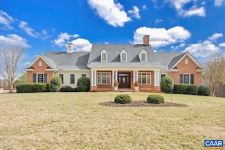 1660 Lees Mill Ln, Goode, VA 24556