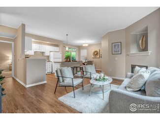 640 Gooseberry Dr Unit 207, Longmont, CO 80503