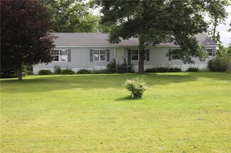 15 Moody Way, Turner, ME 04282