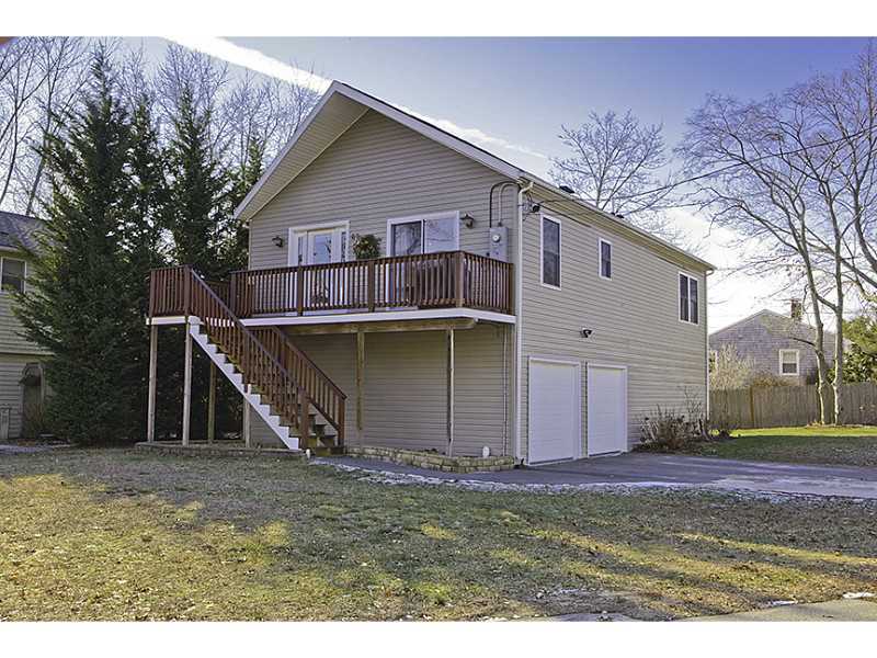 69 Spring Ave, Barrington, RI 02806