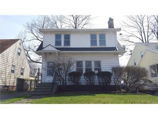 19970 Green Oak Dr, Euclid, OH 44117