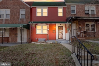 149 Denison St Unit 2, Baltimore, MD 21229