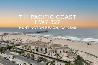 711 Pacific Coast Hwy Unit 327, Huntington Beach, CA 92648