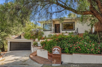 4352 Saltillo St, Woodland Hills, CA 91364