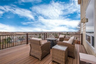 7360 Almandine Ct, Castle Rock, CO 80108