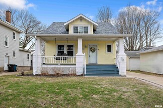 3014 22nd Ave, Rock Island, IL 61201