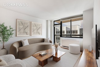 403 E 62nd St Unit 7C, New York, NY 10065