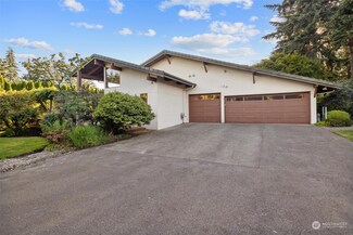 3511 217th Place SE, Bothell, WA 98021
