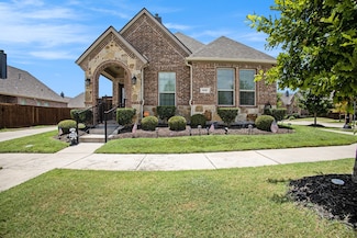 515 Cotley Dr, Frisco, TX 75034