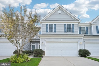 3 Whimbrel Way Unit B1, Cape May Court House, NJ 08210