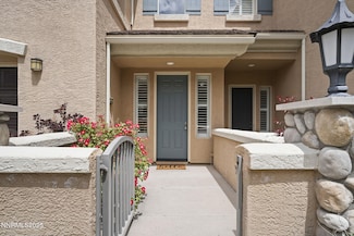 9900 Wilbur May Pkwy Unit 2406, Reno, NV 89521