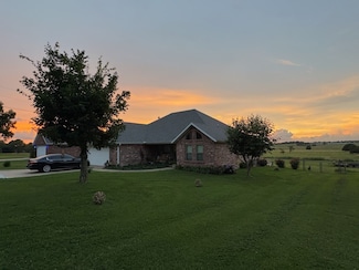 216 Jenkins Rd, Prairie Grove, AR 72753