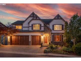 5230 Wedgewood Loop, Newberg, OR 97132