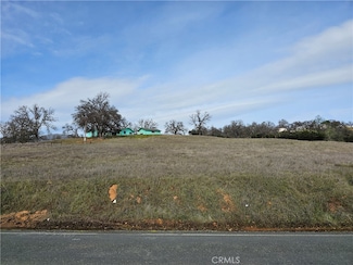 1930 New Long Valley Rd, Clearlake Oaks, CA 95423