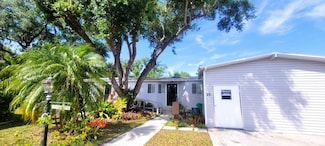 27205 Jones Loop Rd Unit 29, Punta Gorda, FL 33982