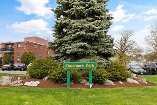 400 Governors Dr Unit 4, Winthrop, MA 02152