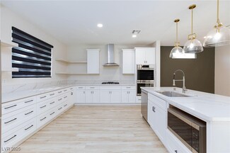 10631 Sariah Skye Ave, Las Vegas, NV 89166
