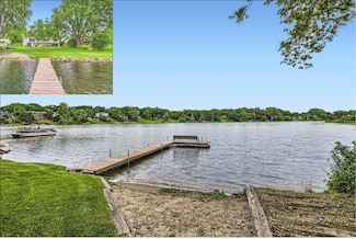 4720 Killarney Dr, Golden Valley, MN 55422