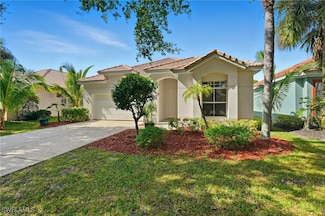 2318 Bainmar Dr, Lehigh Acres, FL 33973