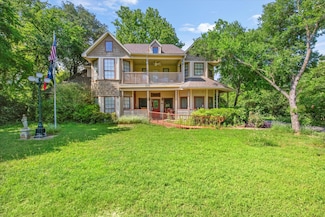 1578 Stainback Rd, Red Oak, TX 75154