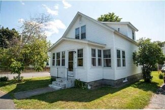 8 Greenlawn Ave, South Grafton, MA 01560