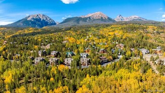 1841 Stellar Dr, Silverthorne, CO 80498
