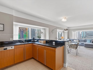 1435 Brickell Ave Unit 3212, Miami, FL 33131