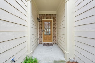 13209 Warrensville Cove, Alpharetta, GA 30004