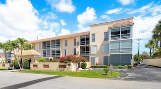 331 SW 8th St Unit 23, Boca Raton, FL 33432