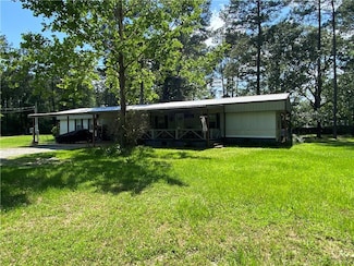 9828 Nicole Ln, Pineville, LA 71360