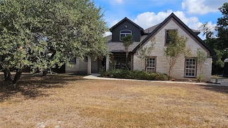 1301 County Road 262, Georgetown, TX 78633