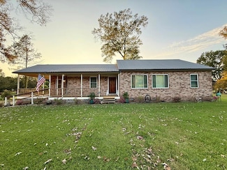 10269 U S 61, Vicksburg, MS 39180