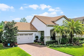 240 Stanton Estates Cir, Winter Garden, FL 34787