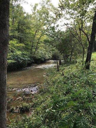 0 Moss Rd Unit 1639539, Nashville, TN 37221