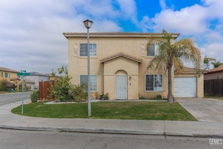 4402 Valpariso Way, Bakersfield, CA 93307