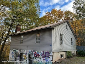 25 Ulla Terrace, Acra, NY 12405