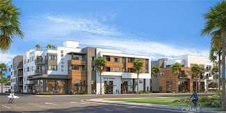 401 W Grand Ave Unit 307, Grover Beach, CA 93433