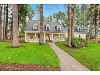 4530 NW 147th Ave, Portland, OR 97229