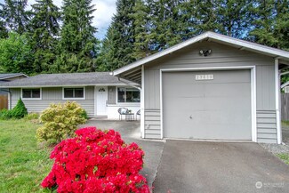 23618 49th Ave SE, Bothell, WA 98021