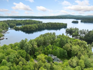 27 Burkehaven Ln, Sunapee, NH 03782
