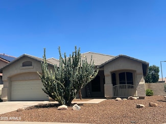 3676 E Caleb Way, Gilbert, AZ 85234